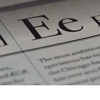 Diseño editorial