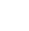 Et al