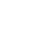 Et al