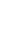 Et al