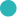 Et al