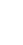 Et al