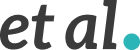 Et al